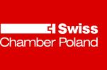 Polsko-Szwajcarska Izba Gospodarcza
